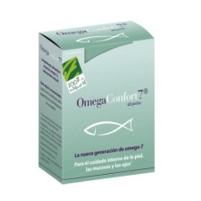 omegaconfort7 90cap