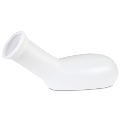 Aposan Orinal Caballero 1ud