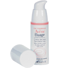 AVENE HYALURON ACTIV B3 CONTORNO DE OJOS 15 ML