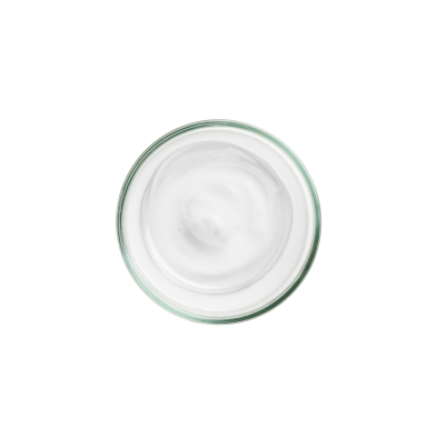 CUMLAUDE GINESENS GEL LUBRICANTE EFECTO CALOR 30 ML