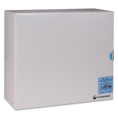 Sonda Vesical Baja Friccion Speedicath Short Mujer 60 Unidades ch10