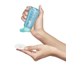 PURETE THERMALE DESMAQUILLANTE OJOS WATERPROOF 100 ML VICHY