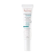 AVÈNE CLEANANCE COMEDOMED 15 ML