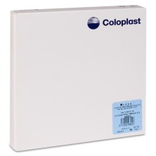 Apósitos B Ostom Res Sint Acoplam Adh Easiflex Confort Srp 70mm Rec 10-68mm 5 Apósitos