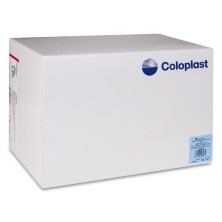 Bolsas Ileost Sist Doble Plac Acoplam Adh Easiflex Confort Set Maxi Transp Ajust Srp 50mm 30+10u