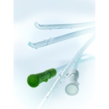 Sonda Vesical Baja Friccion Tiemann Speedicath Hombre ch-12 60 u