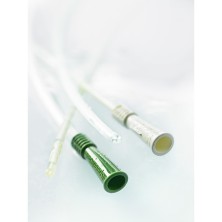 Sonda Vesical Baja Friccion Speedicath Adolescente Ch- 8 60 u