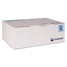 Sonda Vesical Baja Friccion Speedicath Mujer ch-12 60 u