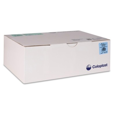 Sonda Vesical Baja Friccion Speedicath Mujer ch-12 60 u