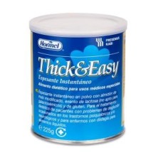 Espesante Thick And Easy 1 Bote 225 g Sabor Neutro