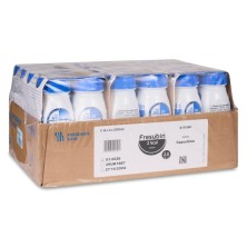 Fresubin 2 Kcal Drink 24 Botellas 200 ml Sabor Capuchino