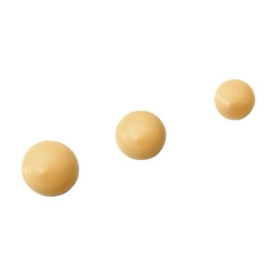 AVÈNE CLEANANCE COMEDOMED 15 ML