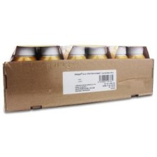 Dietgrif Activ Protein Diabet 24 Botellas 200 ml Sabor Vainilla