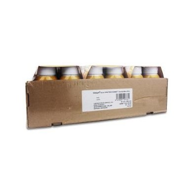 Dietgrif Activ Protein Diabet 24 Botellas 200 ml Sabor Vainilla
