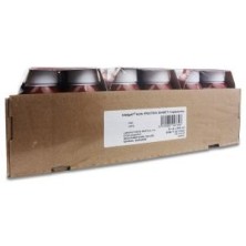 Dietgrif Activ Protein Diabet 24 Botellas 200 ml Sabor Capuchino