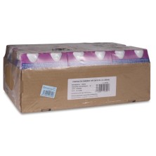 Fontactiv Diabest Hp 24 Botellas 200 ml Sabor Café
