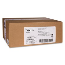 Neocate Junior 6 Botes 400 g Sabor Vainilla