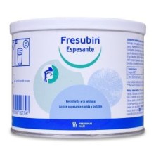 Fresubin Espesante 1 Bote 150 g Sabor Neutro
