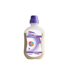Nutrison 12 Optribotles 500 ml Sabor Neutro