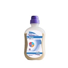Nutrison Advanced Diason 12 Optribotles 500 ml Sabor Neutro