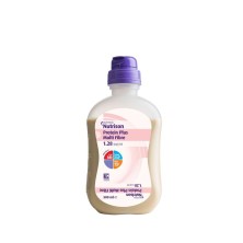 Nutrison Protein Plus Multifibre 12 Optribotles 500 ml Sabor Neutro