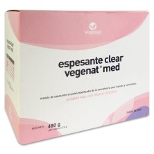 Fortini 24 Botellas 200 ml Sabor Fresa