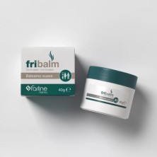 Farline Fribalm Balsamo sua40g