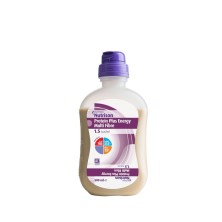 Nutrison Protein Plus Energy Multifibre 12 Optribotles 500 ml Sabor Neutro