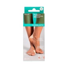 PROTECTOR ANTI-FRICCION  JUANETE /TALON FARMALASTIC