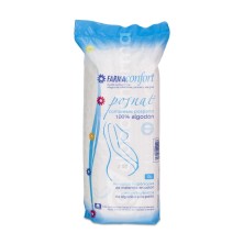 Compresas Postparto Farmaconfort Posnat 10 Unidades
