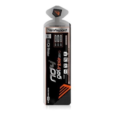 Vital Proteins Collagpept 284g Duplo 2ªunid 50%