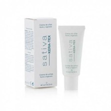SATIVA KERA TEX 30 ML