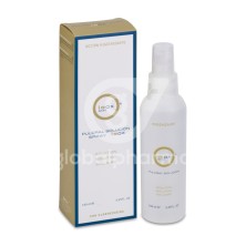 Pulcral Solución Limpiadora Promoenvas 1 Envase 150 ml