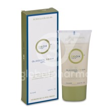 Glicosol Ioox Gel 1 Envase 75 ml