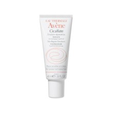 AVENE CICALFATE EMULSIÓN REPARADORA P-ACTO DERMA 40 ML