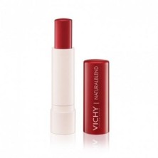 VICHY NATURALBLEND LIP RED 4,5G