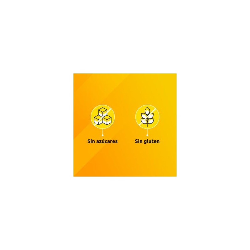 Supradyn Protovit Vitaminas Minerales Crecimiento niños edad pediátrica - 15 ml