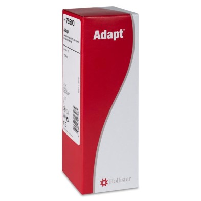 Ostomia Desodorante Lubrificador Adapt 78500 236 ml