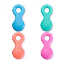 MORDEDOR SUAVINEX GOMA +0 M ETAPA 1