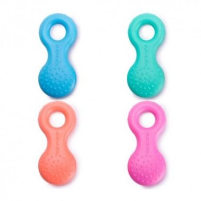 MORDEDOR SUAVINEX GOMA +0 M ETAPA 1