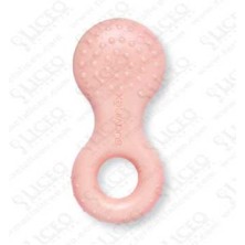 MORDEDOR SUAVINEX GOMA +0 M ETAPA 1