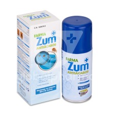 Farmazum Antiacaros 1 Aerosol 300 ml