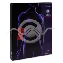 Codera Joya Elastic 1 Unidad Talla S