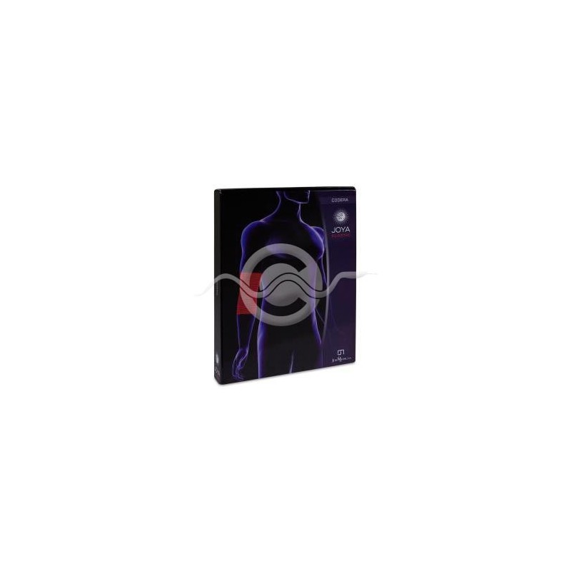 Codera Joya Elastic 1 Unidad Talla S