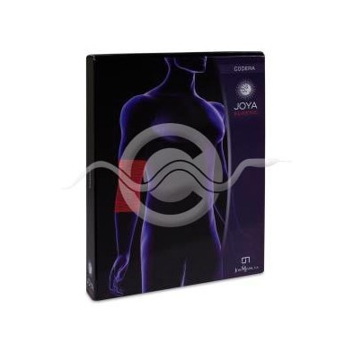 Codera Joya Elastic 1 Unidad Talla m