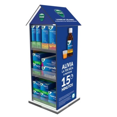 Codera Joya Elastic 1 Unidad Talla l