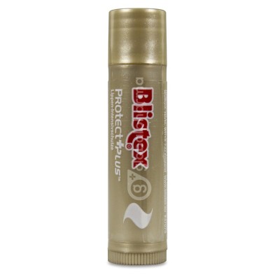 Blistex Lip Protect Plus SPF 30, 4,25 g