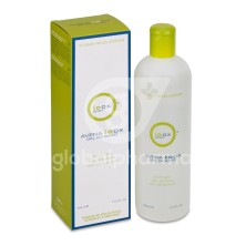 Avena Ioox Gel de Baño 1 Envase 500 ml