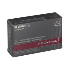 Profertil 60 Caps