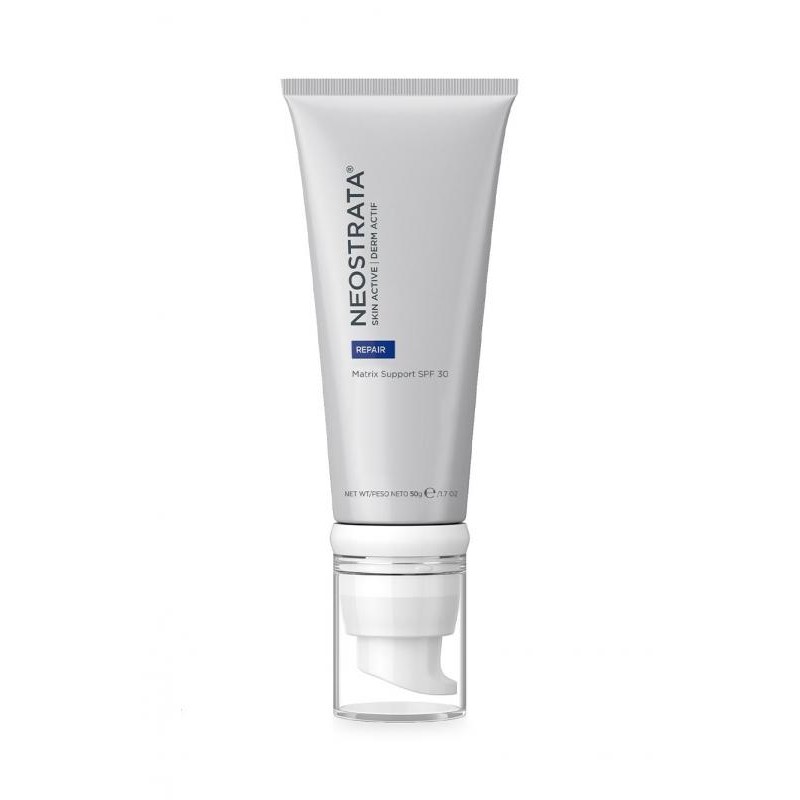 NEOSTRATA SKIN ACTIVE REPAIR MATRIX SUPPORT SPF 30 50 GR